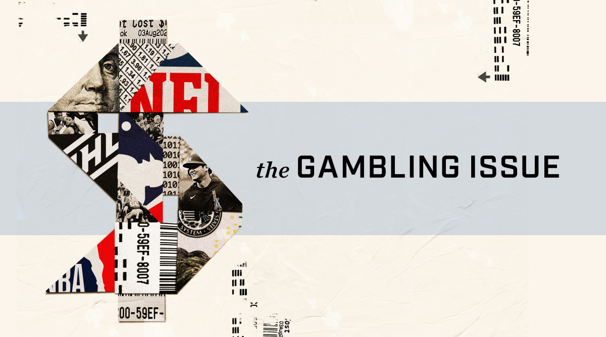 dCOVgambling_hubimage_H